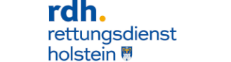 7web_Konzept-17-GmbH-HinSchG-Hinweisgeberschutzgesetz-Whistleblowing-logo-1