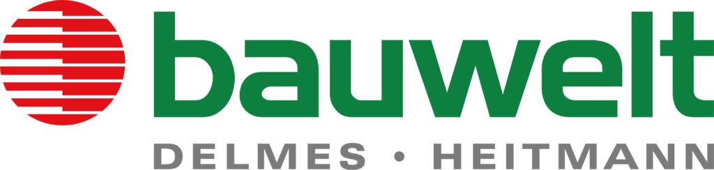 bauwelt_Logo_CMYK